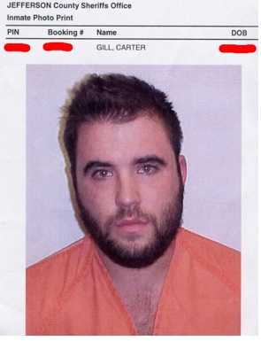 carter-gill-mugshot-oklahom