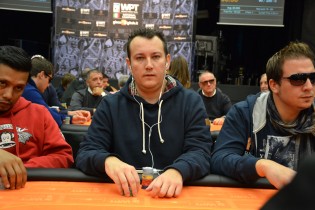 Come fare soldi nel poker d’oggi: il cash live per Savinelli e Benelli