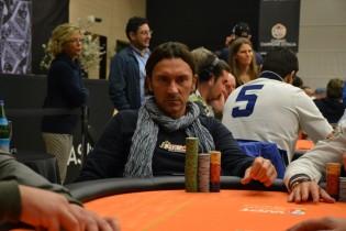 WPTN Campione – L’importanza dei tells spiegata da Maurizio Musso