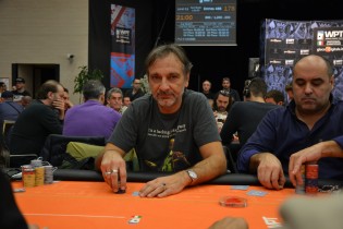 “I miei colleghi sono ignoranti!” Il giornalista Fabio Bianchi spiega la disinformazione sul poker
