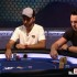 Mano Negreanu Trickett