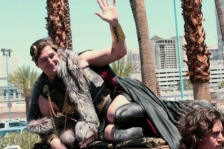 Phil Hellmuth raggiunge il suo 100° in the money alle WSOP