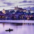 San-Valentino-a-Praga