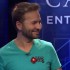 WSOP HR Negreanu 2