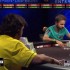 WSOPE HR Heads-up