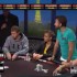 WSOPE HR Negreanu all-in