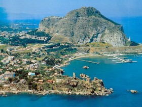 In arrivo due nuovi casinò a Cefalù e Taormina?