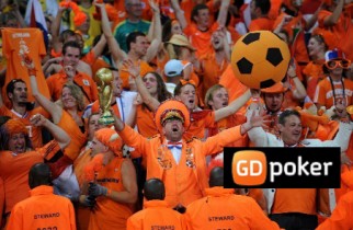 Dream Seat: vinci biglietti gratis per lo stadio con GDPoker!