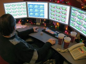 Punti di vista – Quali sono le prerogative per essere considerati regular di cash game?