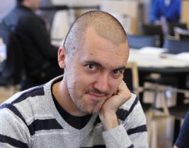 Carlo Rusconi s’impone al 400€ del Wptn