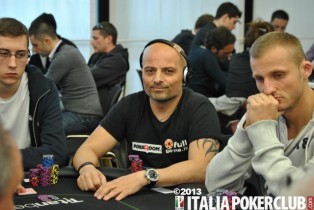 Robys e i centomila euro pretesi dal Fisco: “Mi accusano in base ad Hendonmob…”