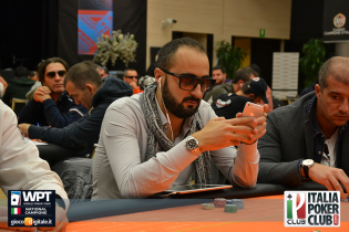 La fold equity vista da Savinelli: “Live ce n’è molta di più”