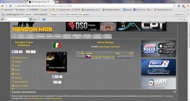 ‘Operazione Allin’: anche Silvio Bunga ed Emilio Malafede nel mirino della Finanza?