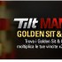 tiltm-golden-sit-go-header