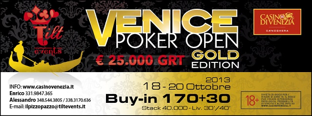 venice-poker-open