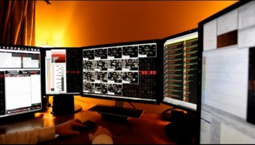 “wally7676”: da team leader aziendale a grinder di MTT online… per 2 sere a settimana!