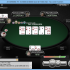 wcoop-AA