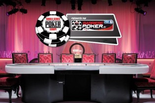 Guarda il final table Wsope in live streaming!