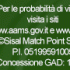5-euro-gratis-sisal-600×90