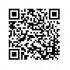 QR code gd android