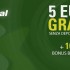 bonus-sisal-senza-deposito