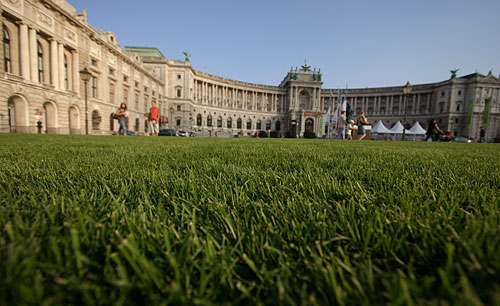 hofburg2