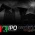 ipo13