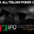 ipo13