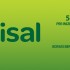 sisal banner