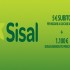sisal banner