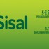 sisal banner