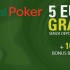 sisal-poker-slide