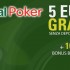 sisal-poker-slide