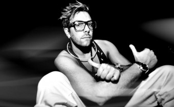 Davide ‘DJdave_en’ Nutarelli: ‘800,000$ in cinque anni di MTT? Questione di mindset!’