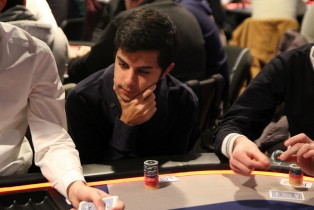 Kanit “Vigliacco”, Lo Cascio “Depresso”: le pagelle del 2013 secondo Cesarino