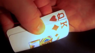 Chipleader, le strategie dei pro per vincere i tornei: KQ in early stage