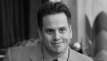 Matt Savage: “Riconsideriamo la formula re-entry dei tornei”