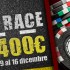 Slider_grande_Rake race