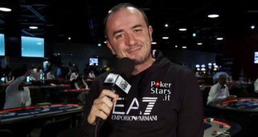 Qual è il peggior vizio capitale per un pokerista?