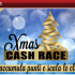 Xmas Rake Race img