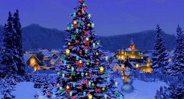 Grinder e poker pro giocano durante le feste?