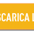 bottone-scarica