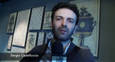 Chipleader, le strategie dei pro per vincere i tornei: Asso – Kappa nei primi livelli