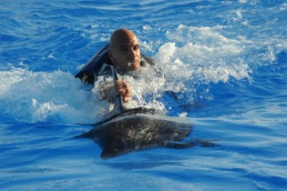 Sergio “m.p.t.i.v.s.” C., vincitore del Sunday Million: “A due tavoli left mi stavo addormentando!”