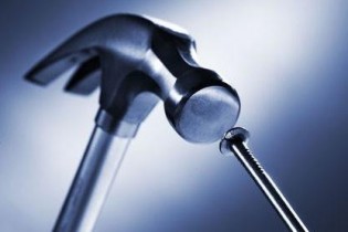 The Venetian Game – Adattare il proprio gioco a struttura e field