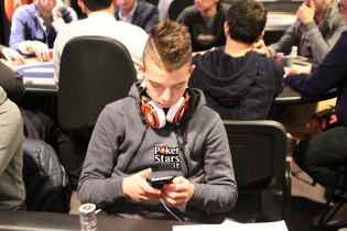 ‘Side action’: Andrea “Antiregs87” Crobu vince anche a Saint Vincent…