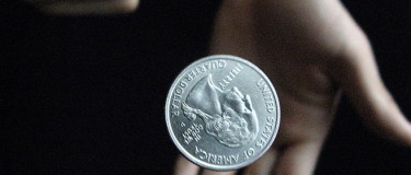 ‘La varianza negativa? Non esiste!’ La bestia nera di ogni pokerista spiegata dal professor Luigi Accardi