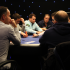 final table ipt grand final