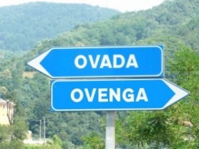 The Venetian Game – Ridere al tavolo e fuori!