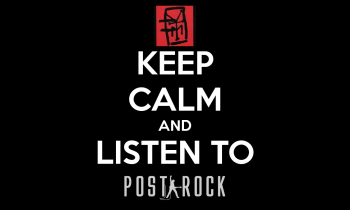 Musica post-rock per domenicali: tre dischi